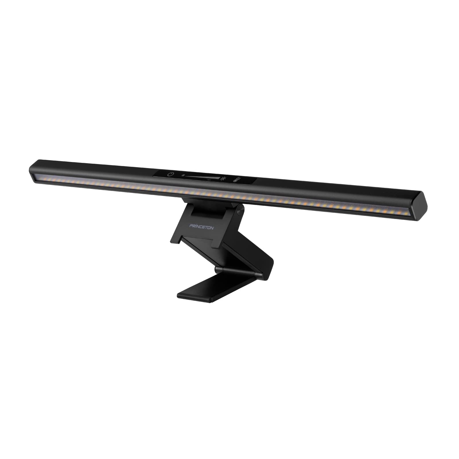 プリンストン モニター掛け式 LEDライト
