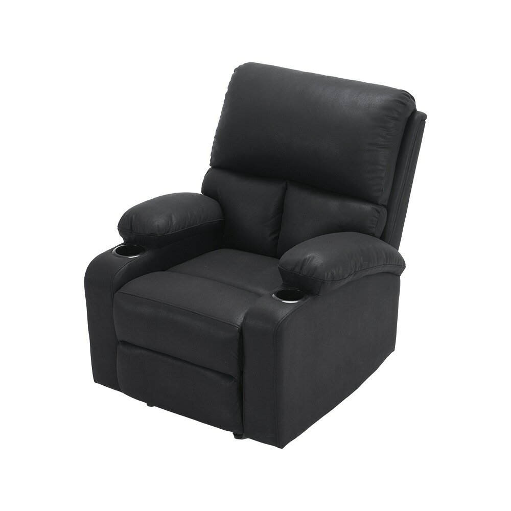 リクライニングチェア リクライニングソファ 1人掛け 電動 リクライニング オットマン一体型 パーソナルチェアー 電動ソファ 耐圧分散 リクライニングチェア 一人暮らし 一人掛け ソファ おしゃれ G