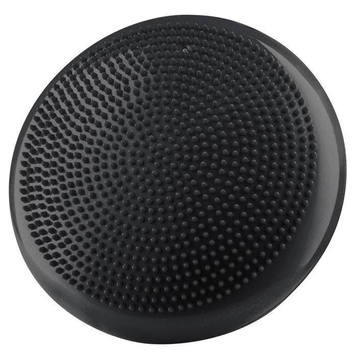 バランスディスク 2個セット バランスクッション バランス ディスク クッション 椅子 体幹 器具 トレー..