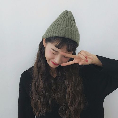 ニット帽 帽子レディース 秋冬 帽子大きいサイズ 小顔効果 白っぽくてモチモチした毛並みが見える純色尖った毛糸の帽子秋冬保温レジャーロールサイド ニット帽 ニット帽 帽子レディース 秋冬 帽子大きいサイズ 小顔効果 白っぽくてモチモチした毛並みが見える純色尖った毛糸の帽子秋冬保温レジャーロールサイド ニット帽