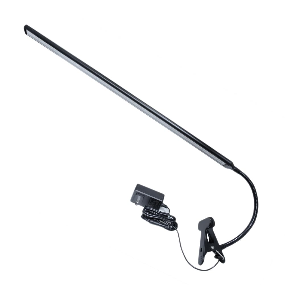 ʪ饤 ʥС饤 L610˥ॹLED 32W ե쥭֥륢å׸꼰 åĴǽ̵