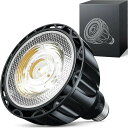 (ブリム) SOL 24W 植物育成ライト LED E26口金 フルスペクトル