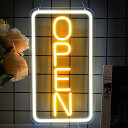 バーネオンサイン BARネオンライト 店舗看板 インテリアライト ネオン管 ネオン看板 USB給電 バー 喫茶店 居酒屋の装飾 部屋リビング室内の壁掛け装飾 雰...