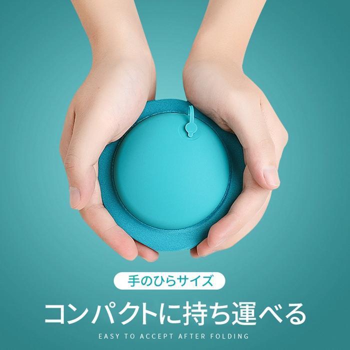 ネックピロー 飛行機 車 低反発 エアー 首枕 旅行用 枕 コンパクト トラベル ポンプ式 ネッククッション U字 移動 デスクワーク 休憩