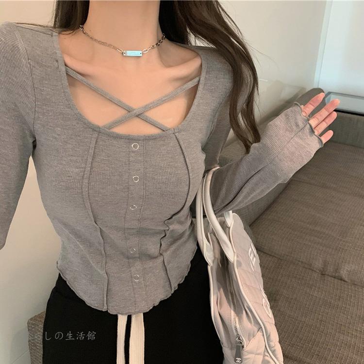 上下 レディース セット ワンピース セットアップ チャイナ風 民族 風 ドレス スーツ スカート 女性 2025夏の レースカーディガン トップ ツーピース