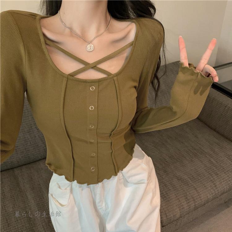 上下 レディース セット ワンピース セットアップ チャイナ風 民族 風 ドレス スーツ スカート 女性 2025夏の レースカーディガン トップ ツーピース