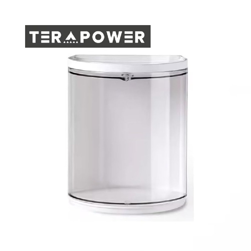 フィギュアケース 壁掛け 透明アクリル ディスプレイケース 収納ボックス フィギュア 展示用 人形ケー..