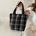 春 夏ミニトートバッグ レディース 11色(4)