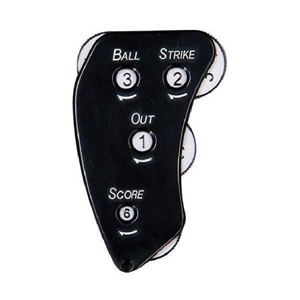 3個セット エバニュー EKC090 プラインジケーター 野球用 EVERNEW