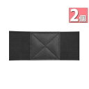2個セット ゴルフ練習器具 スイング矯正 ゴルフスイング スイングトレーナー 矯正ベルト ゴルフ用品 初心者適応 トレーニング 装着簡単 ((S