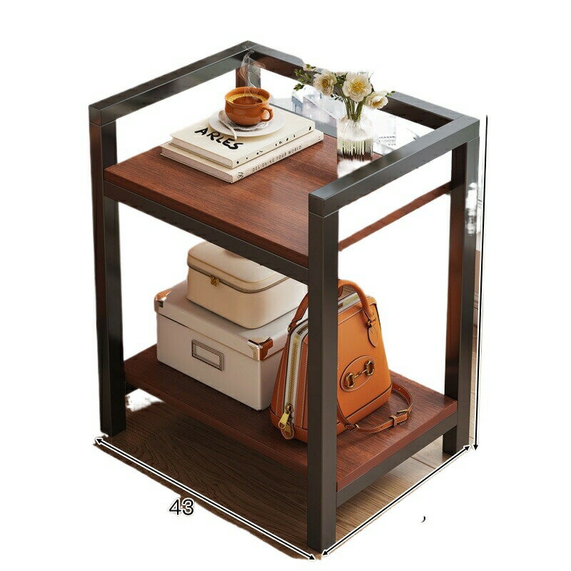 麻雀テーブル、チェスとカードルーム、コーヒーテーブル、ティーキャビネット、ティーハウス、麻雀マシ..