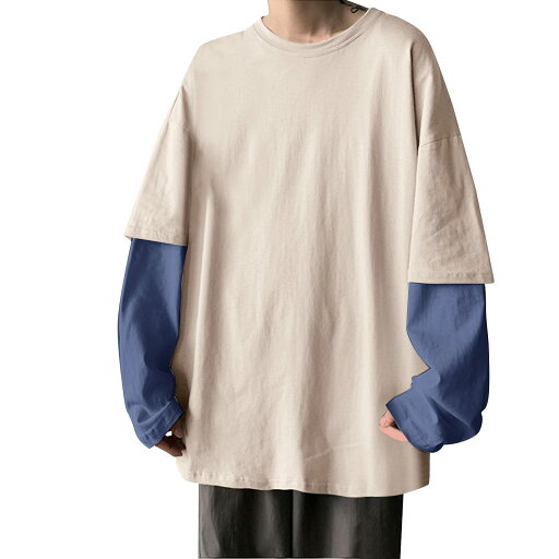 メンズ パーカー 冬服メンズ ゆったり スウェットシャツ クルーネック フリース メンズ スウエット メンズ 裏毛 ジップアップ ライト パーカー フルジップ 人氣 秋 冬 男女兼用 メンズ パーカー 冬服メンズ ゆったり スウェットシャツ クルーネック フリース メンズ スウエット メンズ 裏毛 ジップアップ ライト パーカー フルジップ 人氣 秋 冬 男女兼用