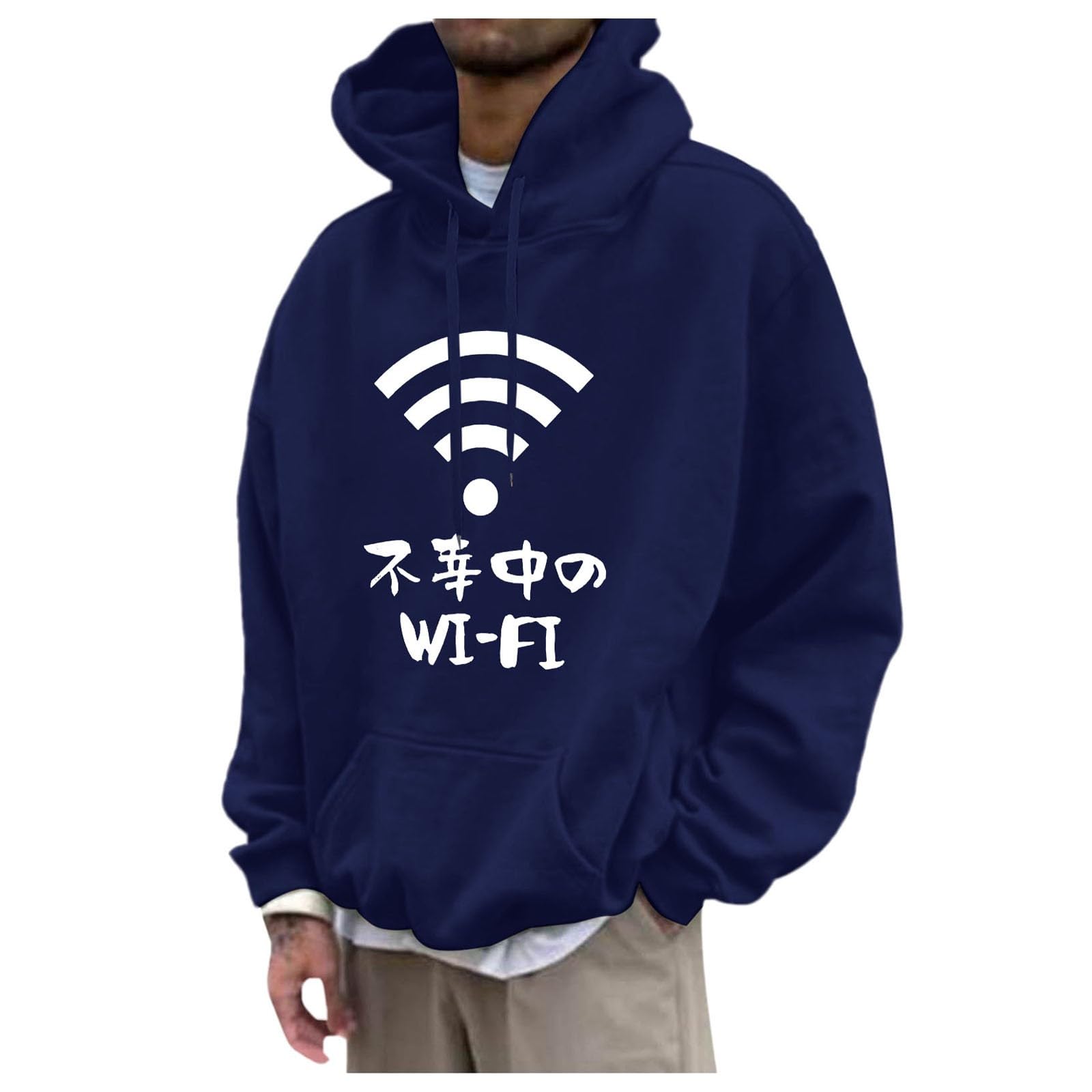 秋服メンズ アウター パーカー ジップアップパーカー 厚手 秋服 冬服 トレーナー ゆったり プルオーバー スウェット 長袖 おしゃれ 暖かい コート スウェットシャツ トップス tシャツ フード付き スポーツウェア 日常着 普段着