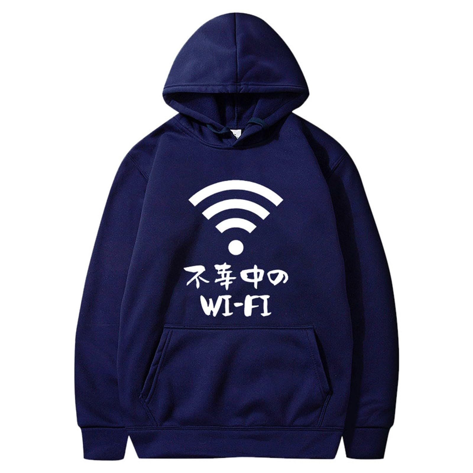 秋服メンズ アウター パーカー ジップアップパーカー 厚手 秋服 冬服 トレーナー ゆったり プルオーバー スウェット 長袖 おしゃれ 暖かい コート スウェットシャツ トップス tシャツ フード付き スポーツウェア 日常着 普段着