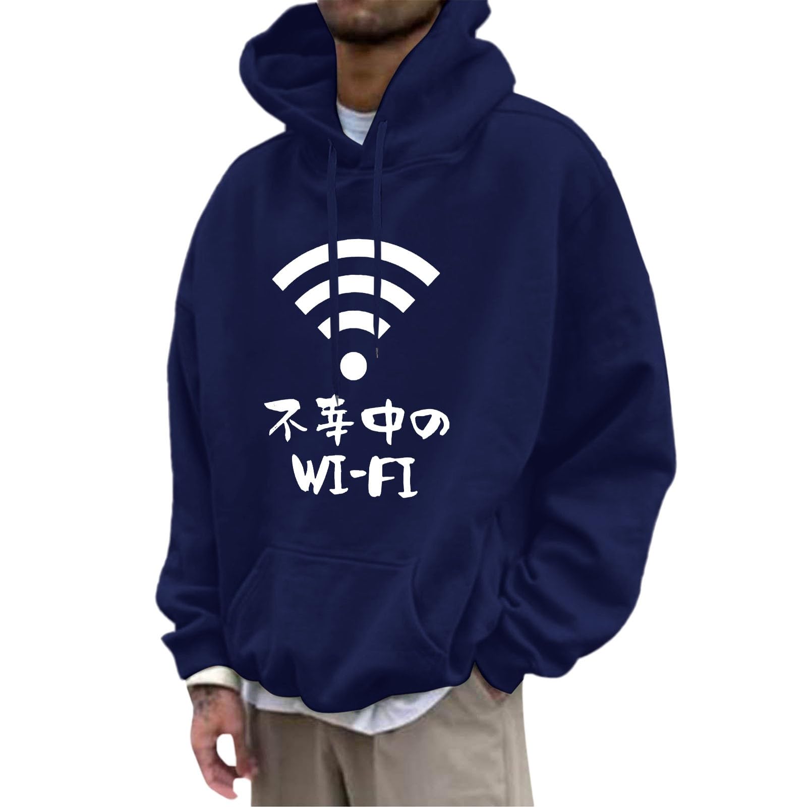 秋服メンズ アウター パーカー ジップアップパーカー 厚手 秋服 冬服 トレーナー ゆったり プルオーバー スウェット 長袖 おしゃれ 暖かい コート スウェットシャツ トップス tシャツ フード付き スポーツウェア 日常着 普段着