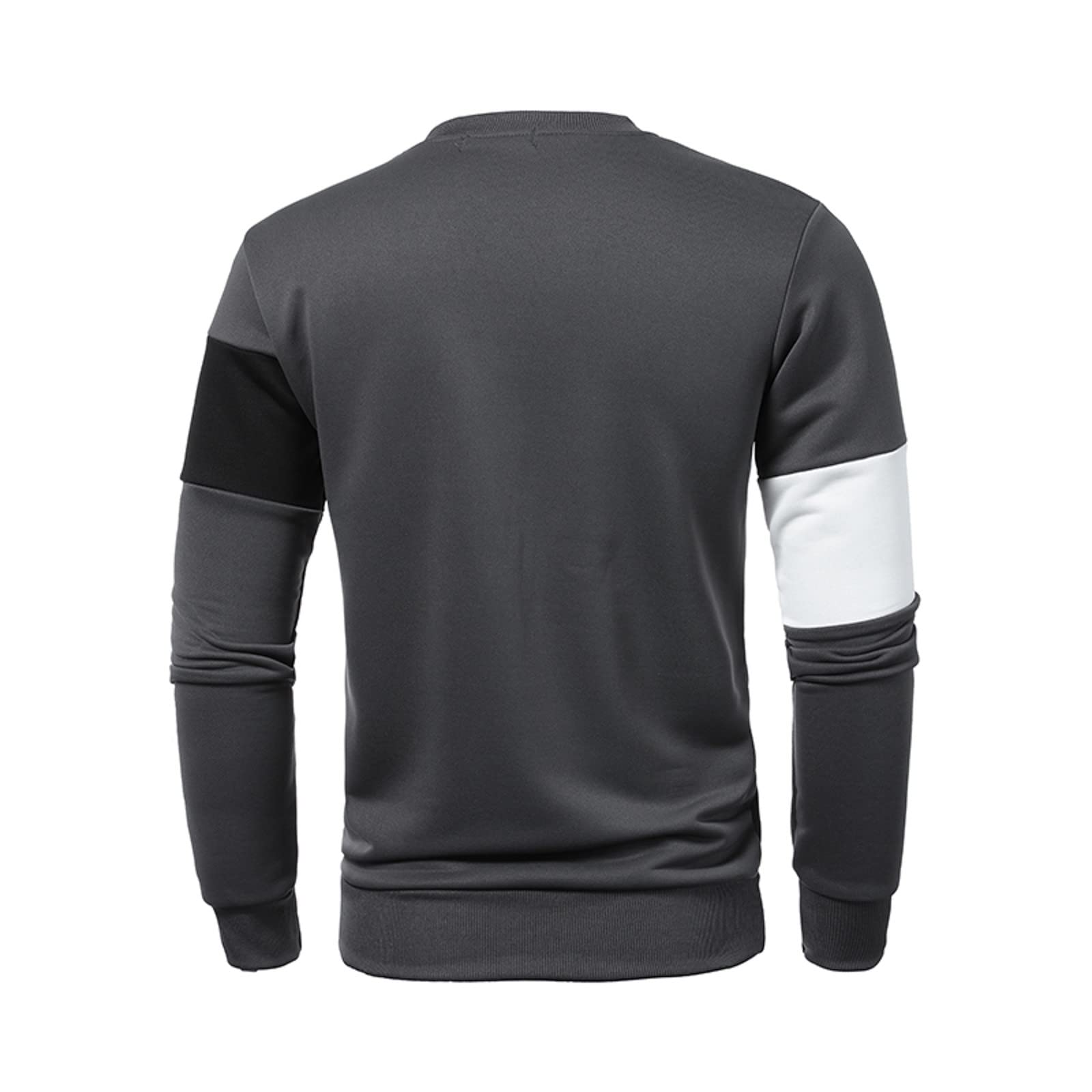 パンツ 男性用 ボクサーパンツ 3枚セット 吸湿性 通気性 無縫製 スポーツ 普段使い 中腰 伸縮性 カモフラージュ柄(x2)