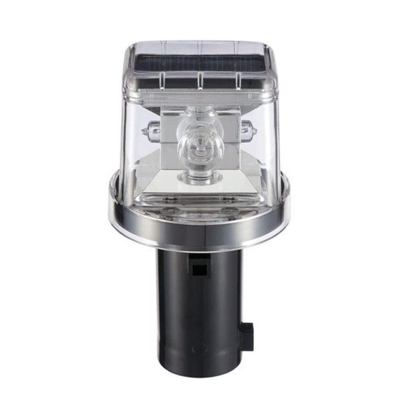 顼ߥ ꥢ H150W80ߦ40(mm) 3030990 LE-132-C-R/G   ž LED