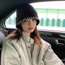新しいグラデーションファッションウサギの毛バケツ帽子女性顔小さな暖かい鉢帽子ぬいぐるみ漁師帽子ファッション