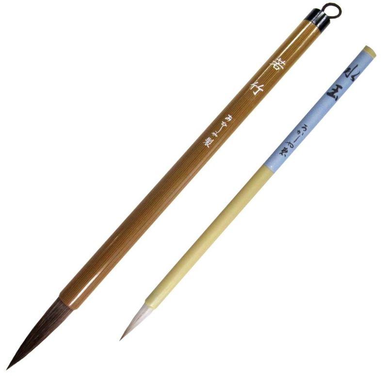 ࡼॷåפ㤨֤ ƻɮ  3+8 ع S-11פβǤʤ5,478ߤˤʤޤ