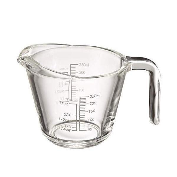 T MJP-250-GR 졼 ᥸㡼åס250  250ml T W