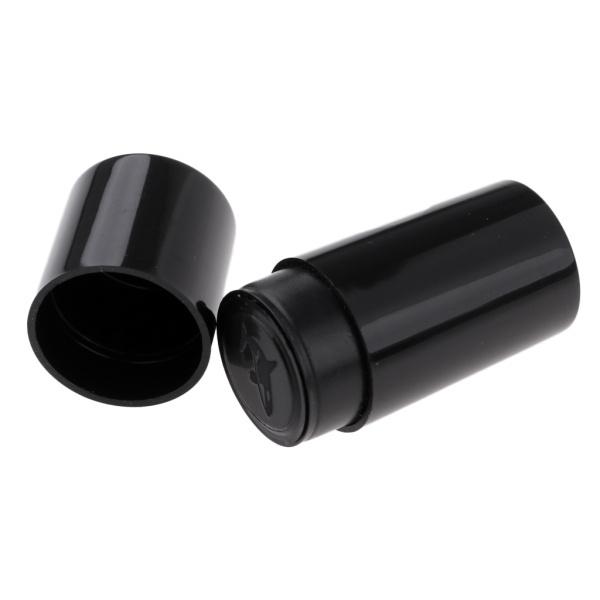 ࡼॷåפ㤨֥եܡ   ܡ륹  Ϥ ʼ  ® Ĺ äʤ 뤤 Ū   հȡפβǤʤ12,454ߤˤʤޤ