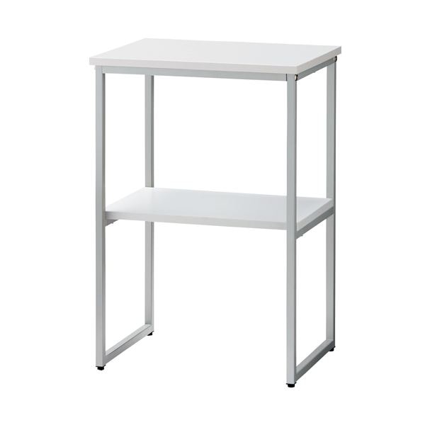 アール/エフ/ヤマカワ ホワイト 組立品