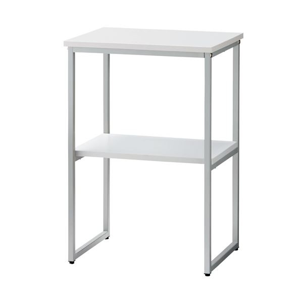 アール/エフ/ヤマカワ ホワイト