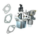 Robin 277-62301-30 Autocycle のオートバイのためのキャブレターの予備品
