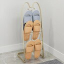 多機能屋内ウォールブラケット ドライ & ワーク製品24(3)