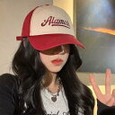 アメリカンフットボールの野球帽はつばが広くて顔が小さく顔の値が高いです UVカット 帽子 レディース サンバイザー キャップ バケットハット 夏 日除け 帽子 メンズ 子供