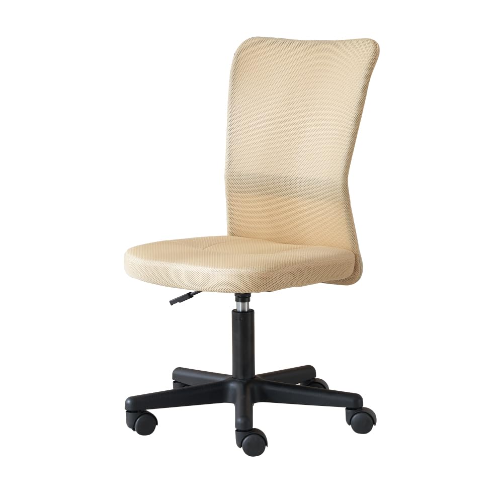 ランク オフィスチェア メッシュ パソコンチェア デスクチェア オフィスチェアー PCチェア OAチェア 疲..