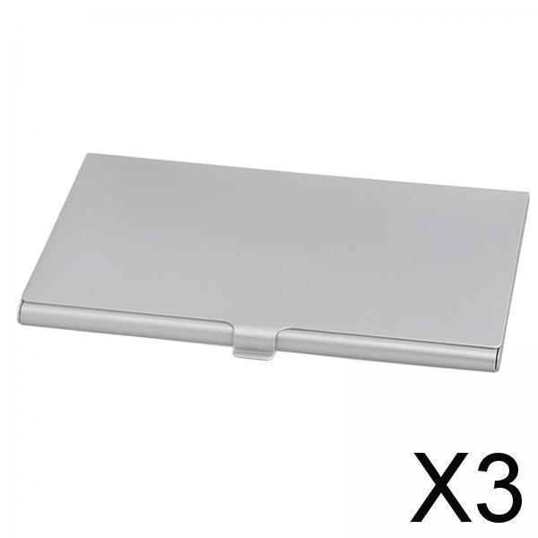 3x9 スロット メモリカード ケース プロテクター ホールド 1SD および SDHC TF NS ゲームカード 4 マイクロ + 2