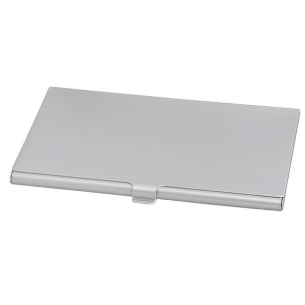 SHOWA(ショーワ) 単管シート ワンタッチ取付標識 イラスト版 T036