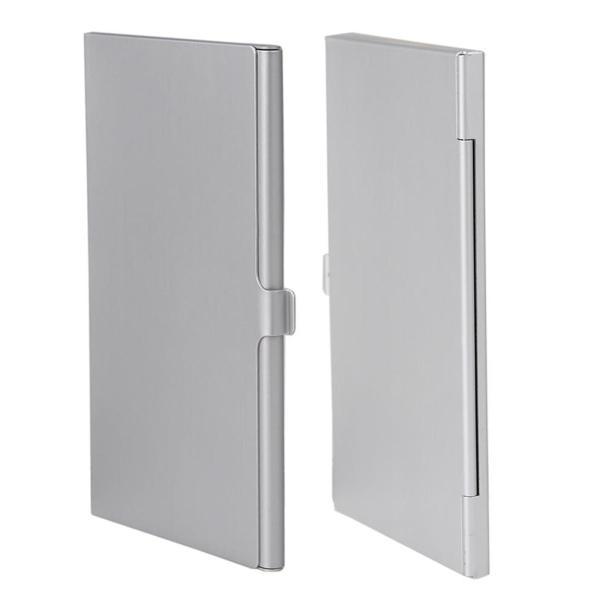 SHOWA(ショーワ) 単管シート ワンタッチ取付標識 イラスト版 T036