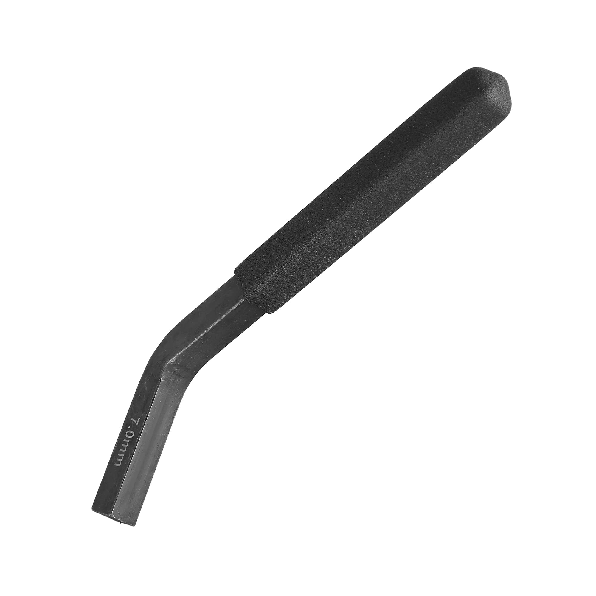 Tエンジンブレーキ調整ツール ジェイクブレーキツール メタル 3163530 乗用車用 7mm