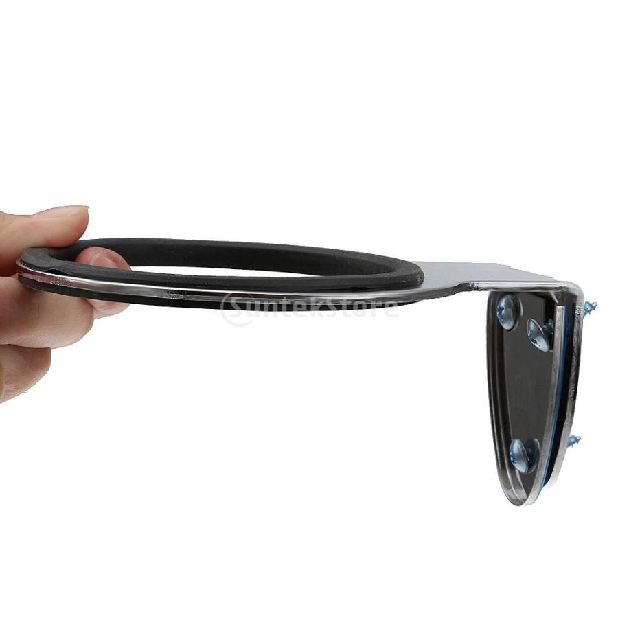 TRUSCO(トラスコ) コイルスプリング中荷重 T-SSWM60-80