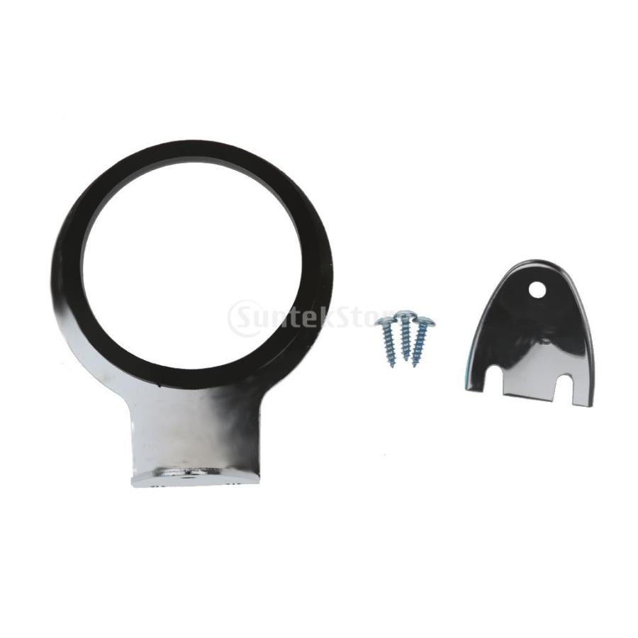 TRUSCO(トラスコ) コイルスプリング中荷重 T-SSWM60-80