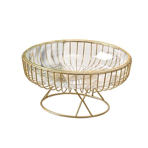 ᥿磻䡼 ե롼ĥХå Ǽ å 󥿡ȥå ȥɥ ѡƥ ƥꥢ ꥢ L