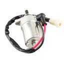 Bwiz 4VP 3VR用プロフェッショナルスターター交換用エンジンスターター(3)