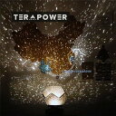 最安値挑戦!ナイトライト スタープロジェクター 投影ランプ 3色変更 リモコン USB給電 回転可能 美しい星空 簡易プラネタリウム ロマンチック雰囲気作り 星...