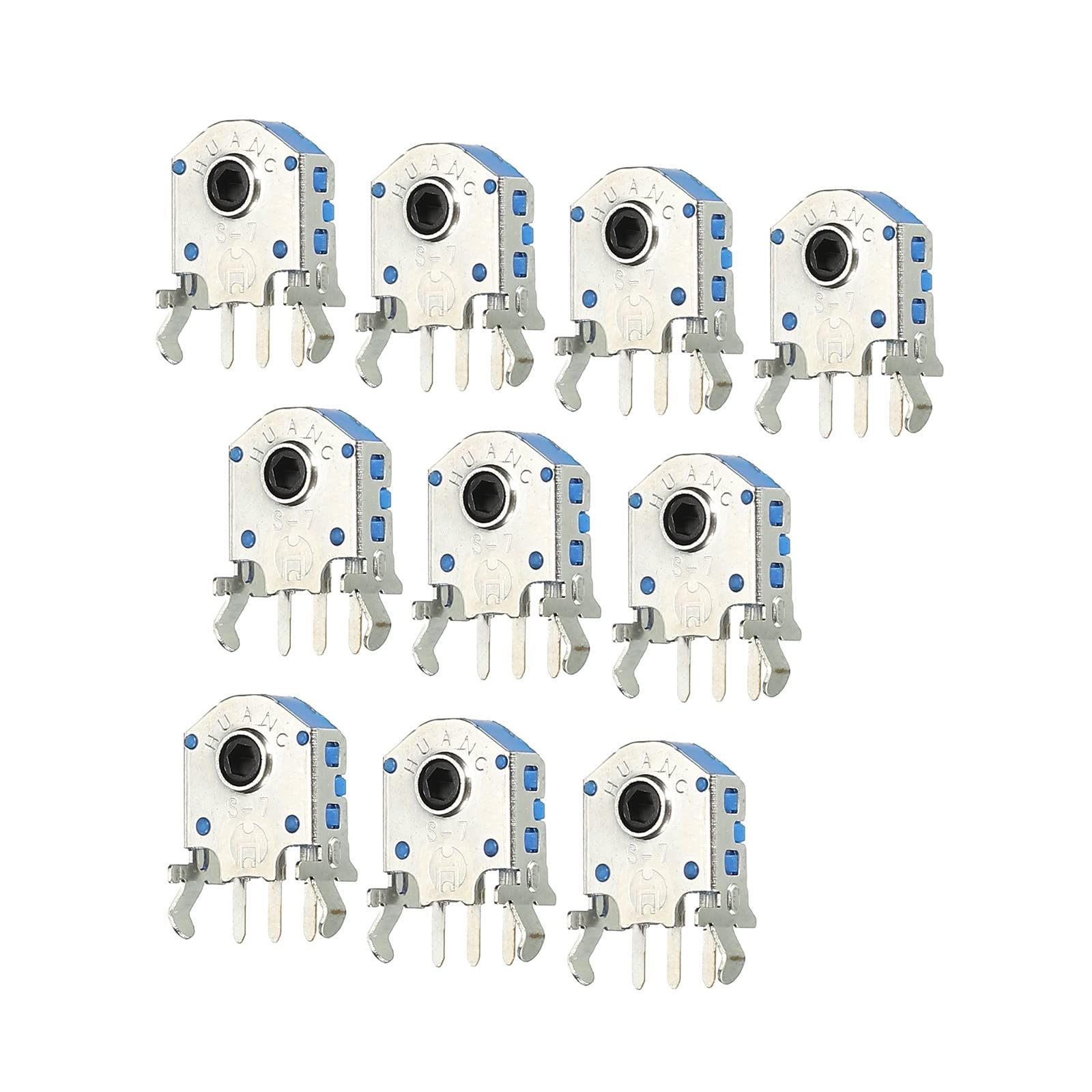 ޥ ۥ 󥳡 300W  ٥ǥ ž ޥ ۥ 󥳡 15 7mm