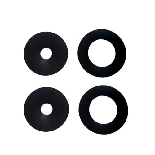 排水弁パッキン部 防水ゴムリング トイレ補修部品 対応HH07013N、HH07021N、HH07036S、HH07038RZ、H