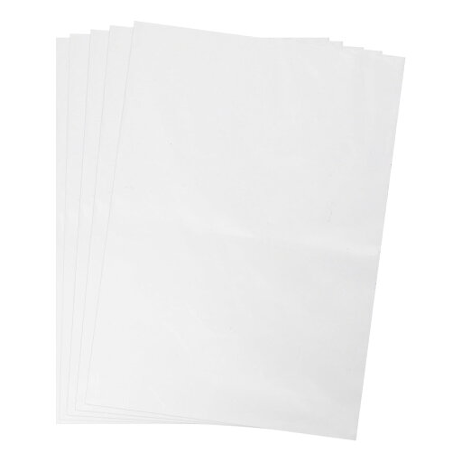 Tポリ袋PEプラスチック フラットオープン 衣料品 日用品梱包 保管用 0.06 mm 20 cm x 25 cm クリア 100個 Tポリ袋PEプラスチック フラットオープン 衣料品 日用品梱包 保管用 0.06 mm 20 cm x 25 cm クリア 100個