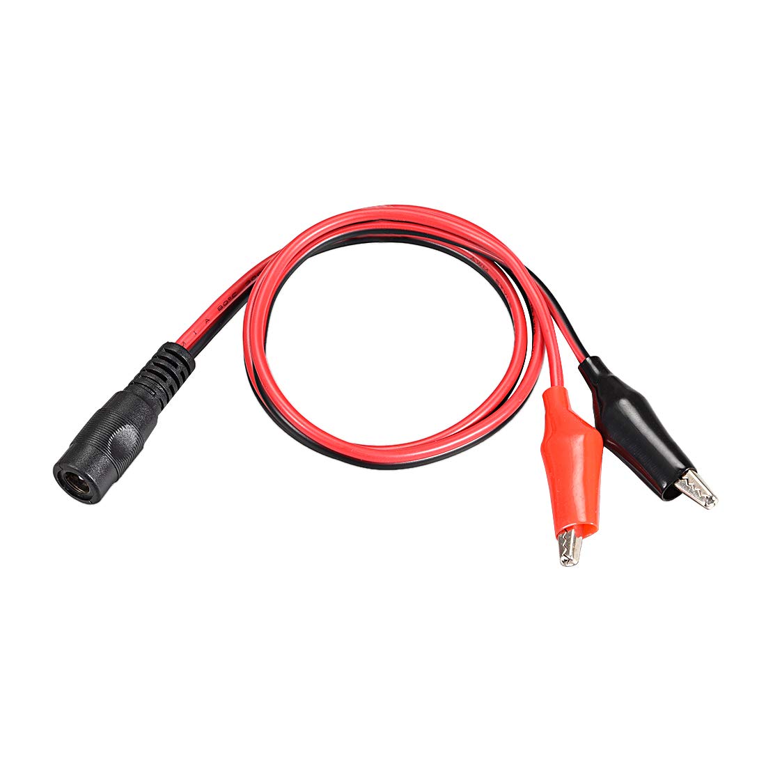 TDCŸå᥹-˸åץͥ Ÿ֥륳ͥ 2.1mmx5.5mm 12V 53cm CCTVƥ...