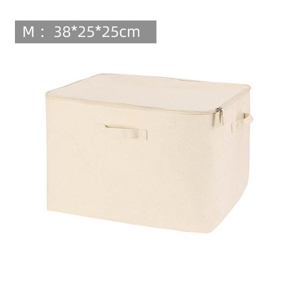 ケース 洋服収納 収納ケース 整理ボックス バッグ 衣類 布団 耐久性抜群 ワイヤー