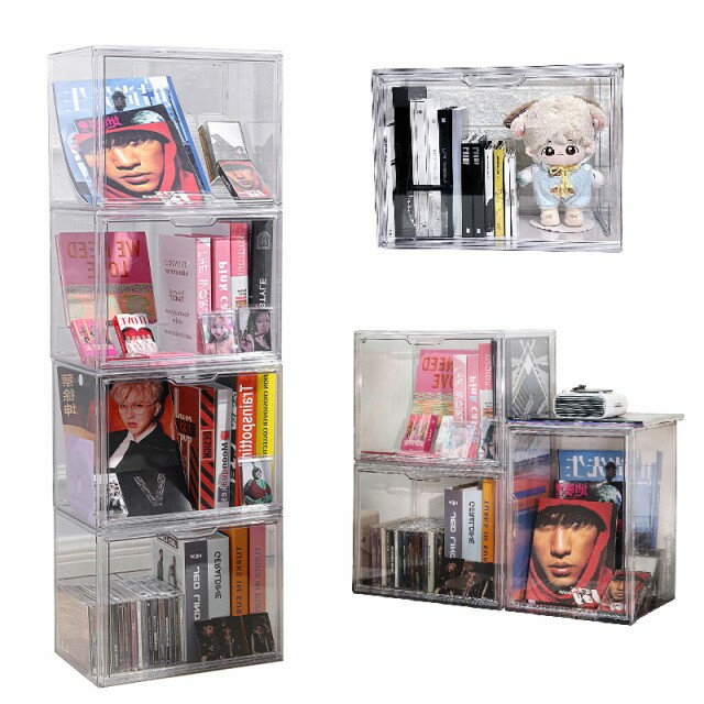 Ʃ Ǽ ץ饹å   DVD CD  ̥Хå ե奢  ̤ ʪǼ Ǽ Ÿ...