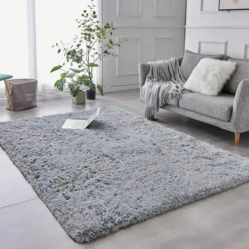 դդӤयΥޥåȤ̤ߥ٥٥åȤĶեȥꥹޥ٥åɥ롼ྲȤ Grey 40X60cmSmall ...