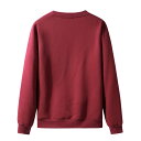 T メンズ パーカー メンズ 秋服 おしゃれ バレーボールウエア プラクティス長袖シャツ パーシャツプラ スフリース 長袖 スウェットプル オーバーコート トッ...