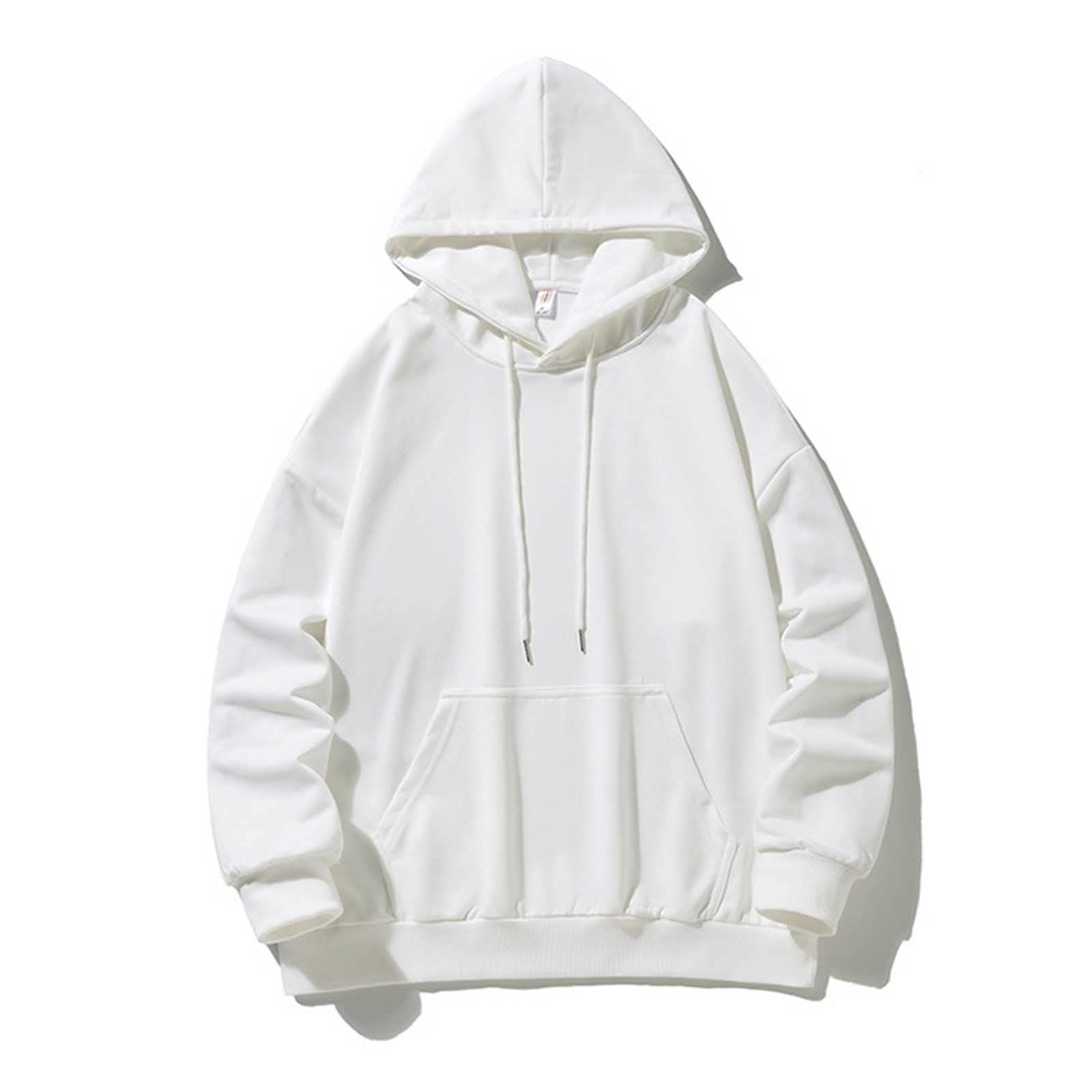 T 長袖 tシャツ メンズ ジップアップパーカー メンズ トレーナー 長袖 裏起毛 定番 クルーネック メンズ フルジップパーカ ジップフーデッドスウェットシャツ メンズ かっこいい トップス おしゃれ 秋 冬 厚手 無地 柄