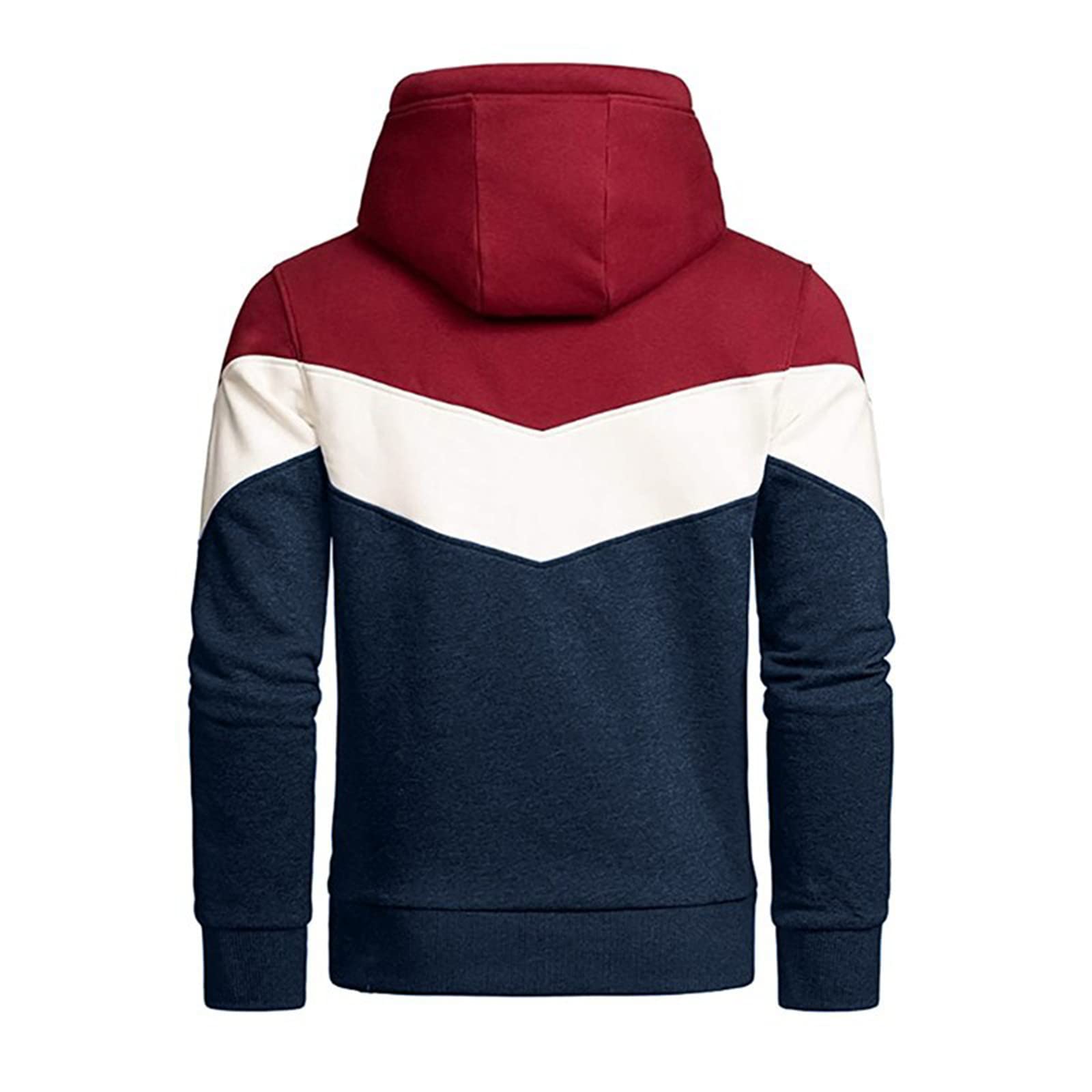 春服 メンズトレーナー メンズ BIG トレーナー ドロップショルダー パーカー スウェット 無地 トップス 服 アウター ルームウェア 大きいサイズ メンズ 春服 おしゃれ 韓国服パーカー 春服